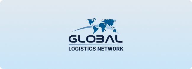 18th Annual & 1st Virtual GLN Conference