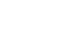 GLN Logo
