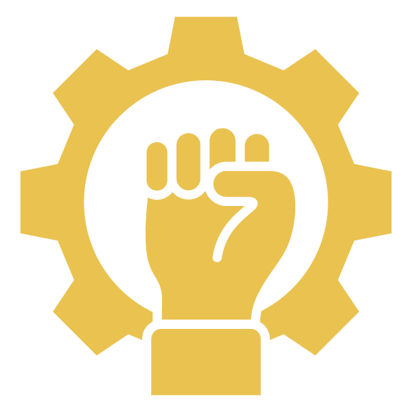 Reputation & Authority in the Industry