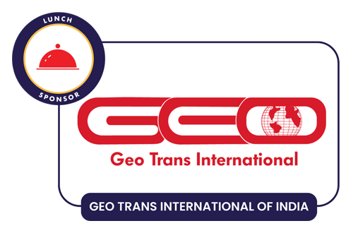 Geo Trans