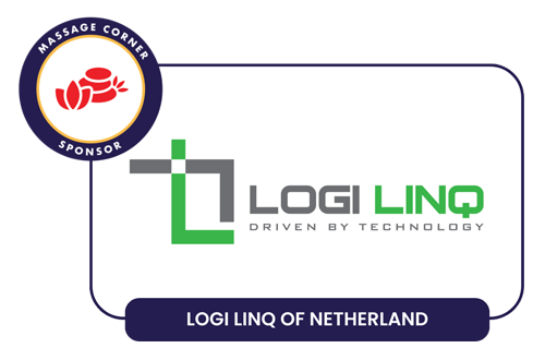 Logi Linq