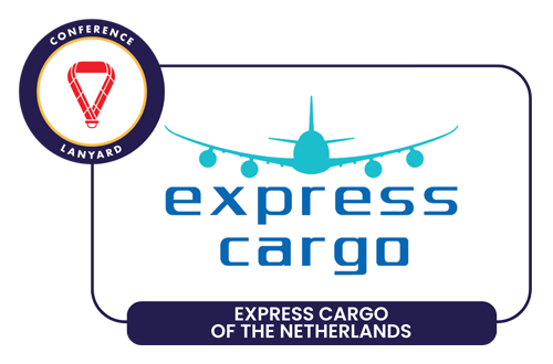 Express Cargo