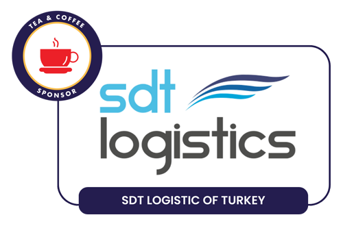 SDT logistic