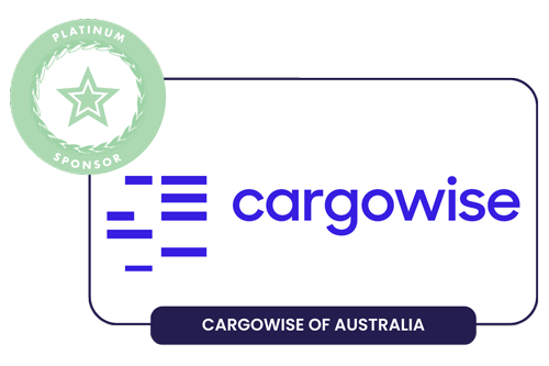 Cargowise