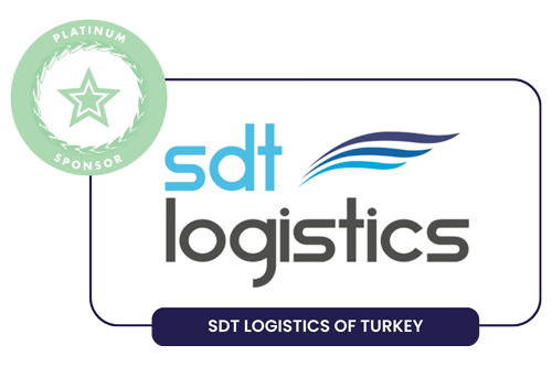 SDT Logistics