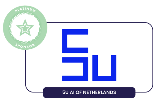 5U AI