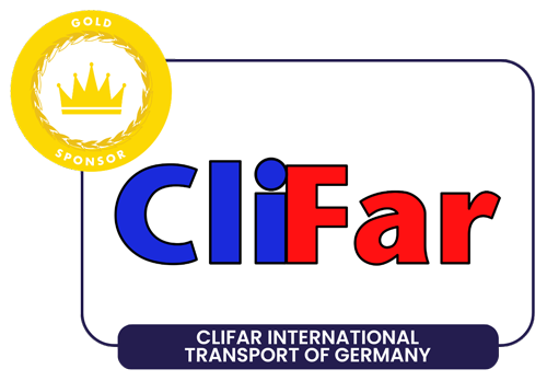 Clifar