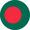 BD flag