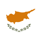 CY flag