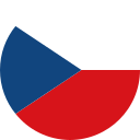 CZ flag