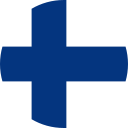 FI flag