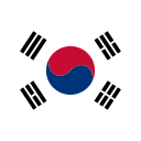 KR flag