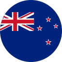 NZ flag