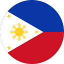 PH flag