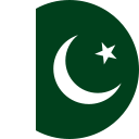 PK flag