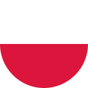 PL flag