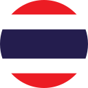 TH flag
