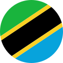 TZ flag