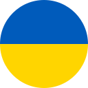 UA flag