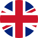 UK flag