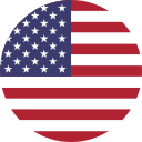US flag
