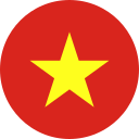 VN flag