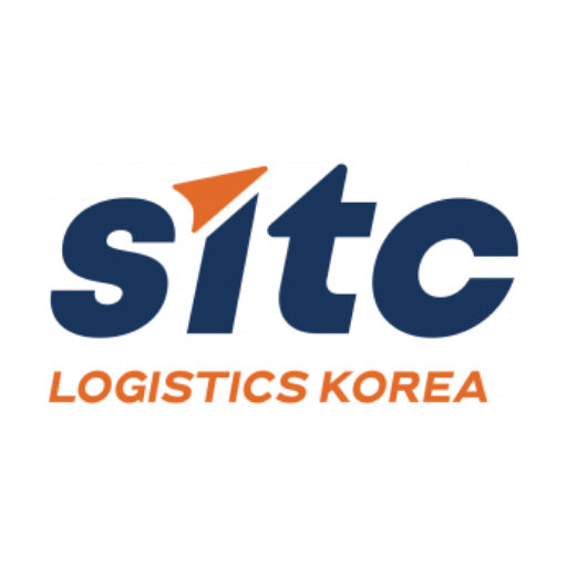 SITC Logistics Korea
