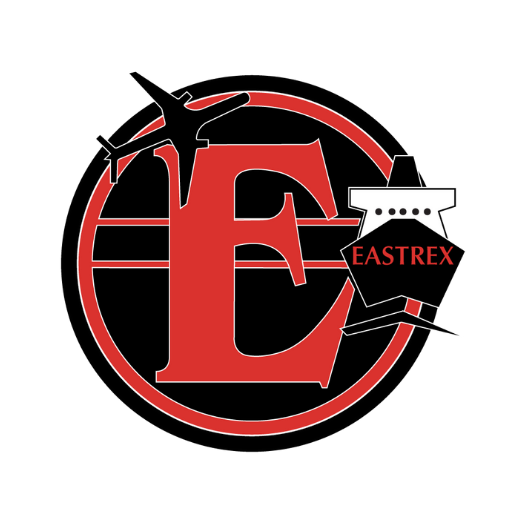 Eastrex Logistics Sdn Bhd