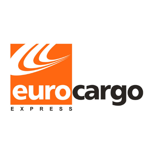 Euro Cargo Express, S.A