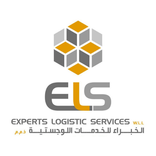 Experts Logistics Services (ELS), WLL
