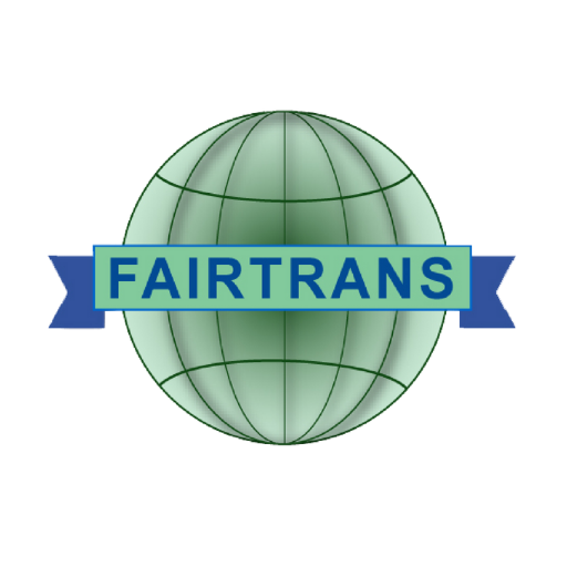 Fairtrans Marine Trading and Forwarding Co. S.A.E
