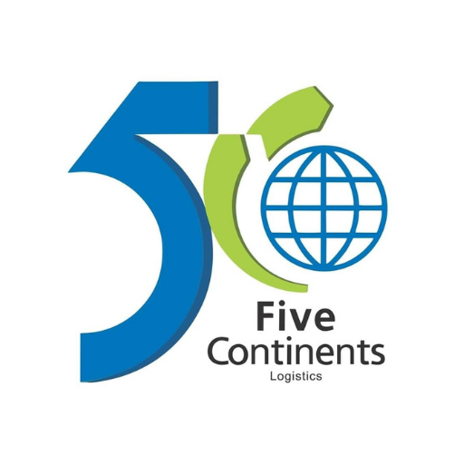 Five Continents Logistics Co. Ltd