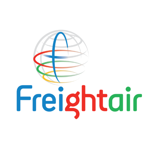 Freightair Ltd