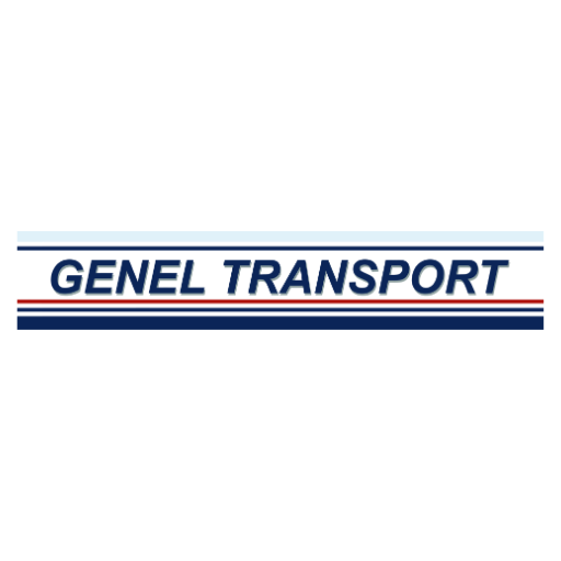 Genel Transport Forwarding & Trade Ltd