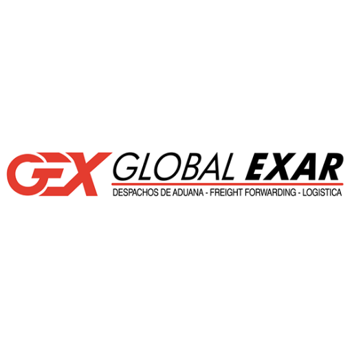 Global Express Argentina SA (Globalexar)