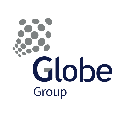 Gulf Shipping Company Ltd