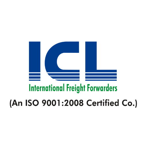 ICL International Freight Forwarders