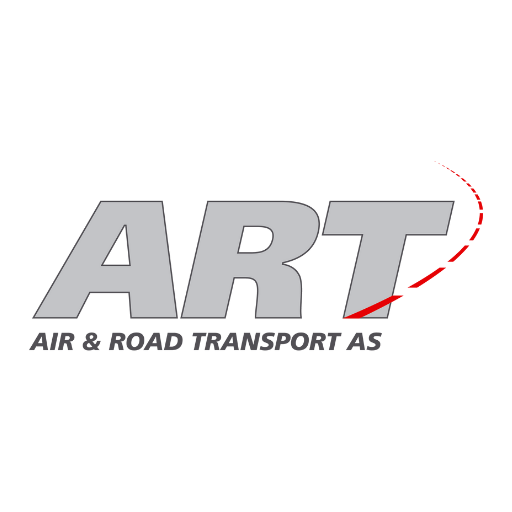 Air & Road Transport AS