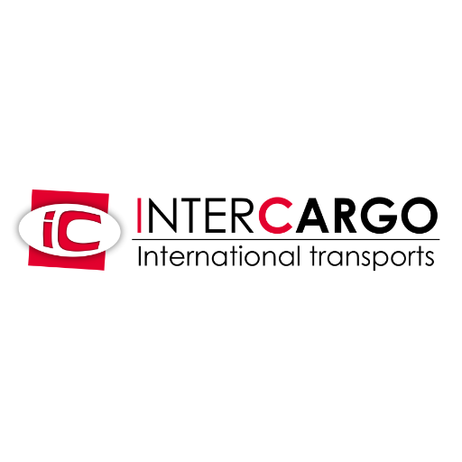 Intercargo SA