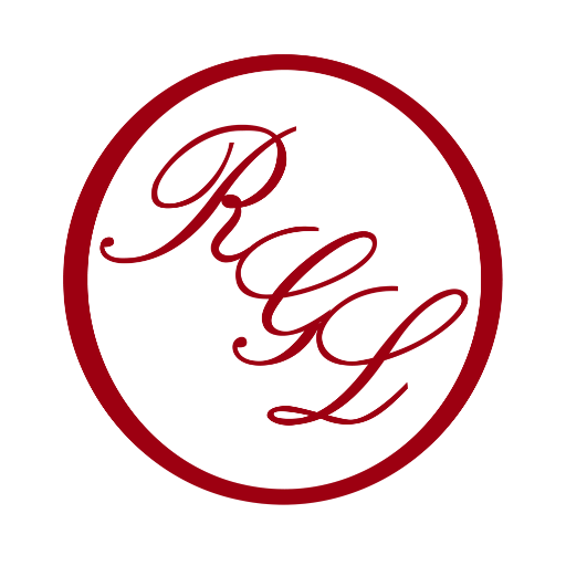 Rutherford Global Logistics Inc.