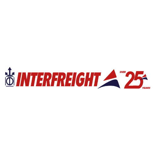 Interfreight De Mexico S.A. De C.V