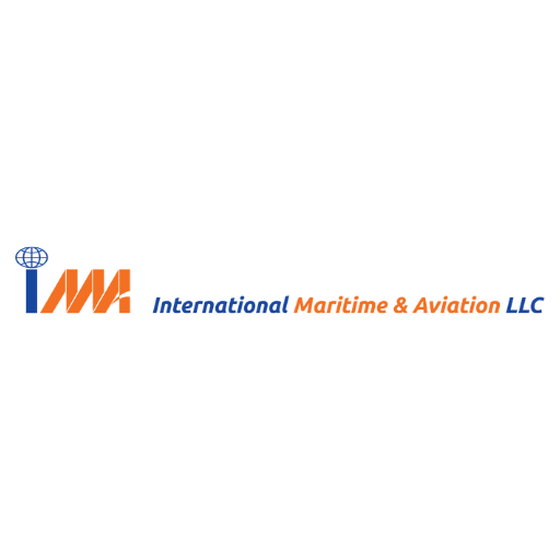 International Maritime and Aviation LLC
