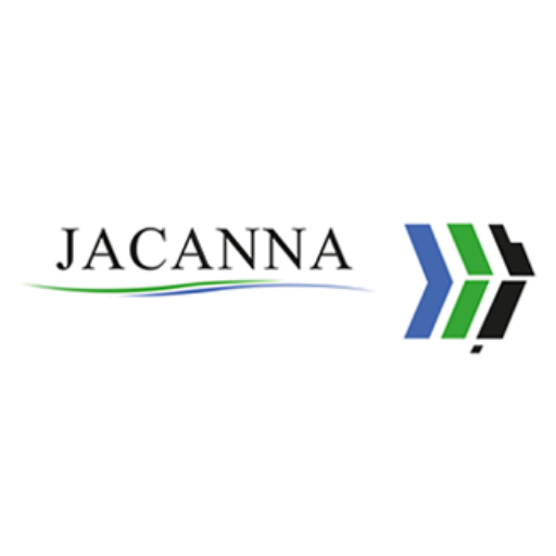 Jacanna Customs and Freight