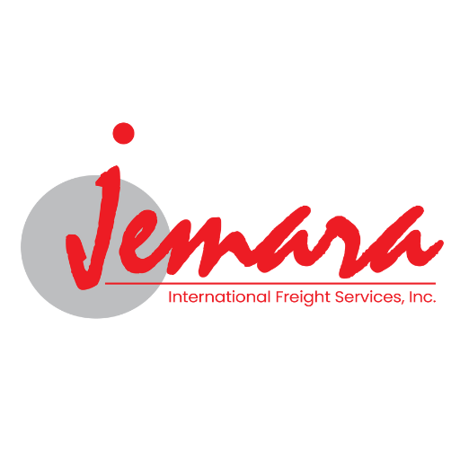 Jemara International Freight Services, Inc