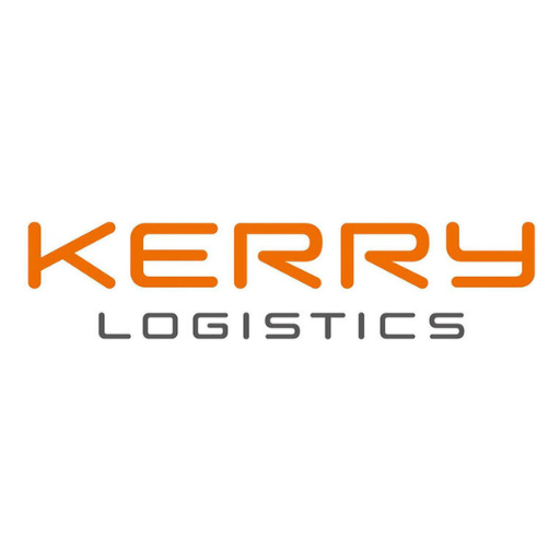KLN Freigh (Phils.),Inc (formerly Kerry Logistics)
