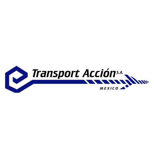 Transport Accion