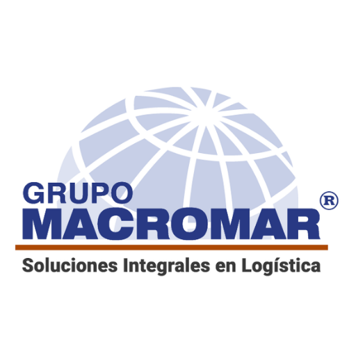 Macromar Logistics SAC