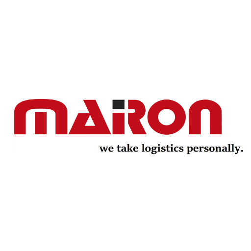 MAIRON Cargo System GmbH