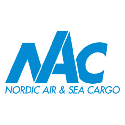 NAC Nordic Air & Sea