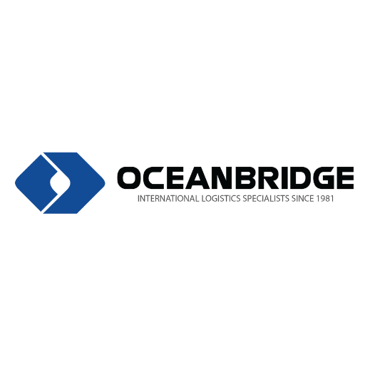 Oceanbridge